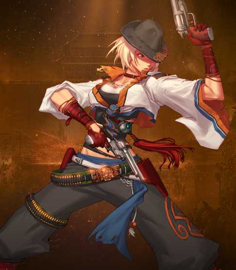 dnf摆摊卖装备攻略_http://www.abetid.com_游戏攻略_第1张