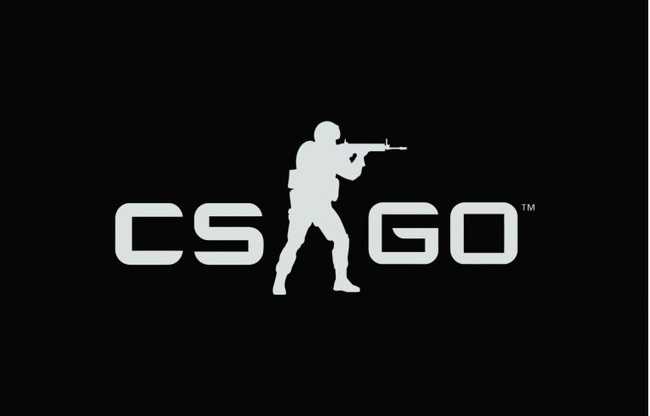 csgo狂蟒之吻禁用原因解析_http://www.abetid.com_游戏攻略_第1张