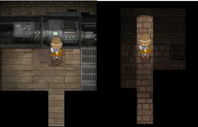 古城公主全关卡通关攻略_游戏攻略_第56张_ab游戏 古城公主全关卡通关攻略_http://www.abetid.com_游戏攻略_第56张