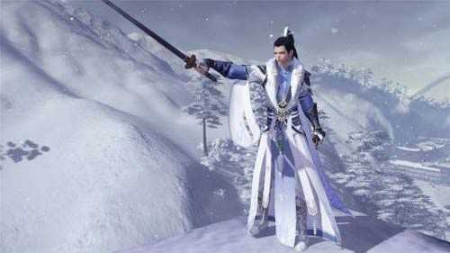 天涯明月刀手游司空央遇龙奇遇攻略_游戏攻略_第1张_ab游戏 天涯明月刀手游司空央遇龙奇遇攻略_http://www.abetid.com_游戏攻略_第1张