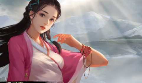 我的侠客赤刀门出师流程_http://www.abetid.com_游戏攻略_第1张