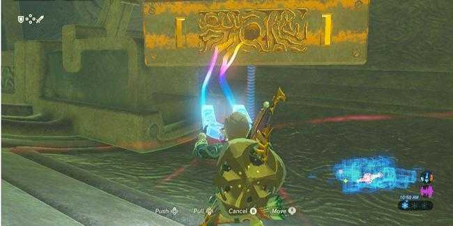 塞尔达英杰们诗篇最终试炼攻略_http://www.abetid.com_游戏攻略_第5张