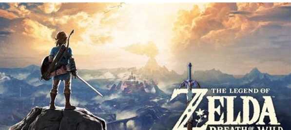 塞尔达鬼神套升级攻略_http://www.abetid.com_游戏攻略_第1张