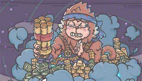 最强蜗牛供奉周神降选什么好_游戏攻略_第1张_ab游戏 最强蜗牛供奉周神降选什么好_http://www.abetid.com_游戏攻略_第1张