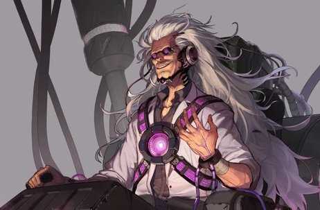 DNF主线剧情介绍_http://www.abetid.com_游戏攻略_第23张