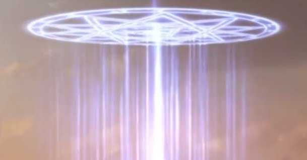 DNF主线剧情介绍_http://www.abetid.com_游戏攻略_第3张