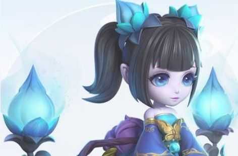 梦幻西游三维版宝宝怎么选_http://www.abetid.com_游戏攻略_第3张