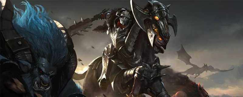 dota2ck介绍_http://www.abetid.com_游戏攻略_第1张