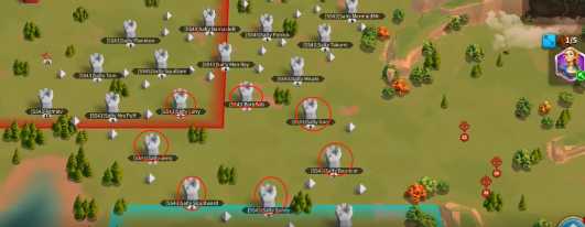 万国觉醒刷野蛮人方法指南_http://www.abetid.com_游戏攻略_第3张