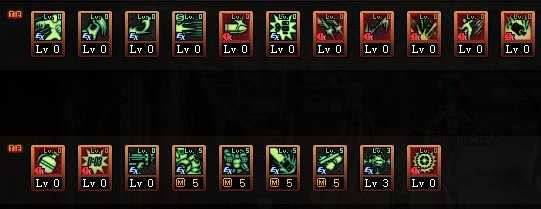 DNF2022女机械加点建议_http://www.abetid.com_游戏攻略_第6张