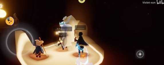 光遇发光灯泡斗篷获取攻略_http://www.abetid.com_游戏攻略_第3张