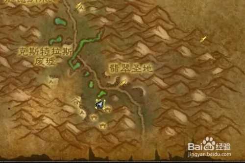 魔兽世界WLK暗月卡牌获取_http://www.abetid.com_游戏攻略_第4张