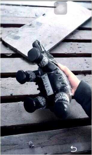 怎样通关记忆重构第二章？_http://www.abetid.com_游戏攻略_第19张