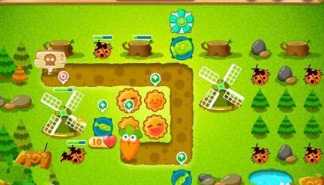 保卫萝卜2第17关攻略_http://www.abetid.com_游戏攻略_第3张