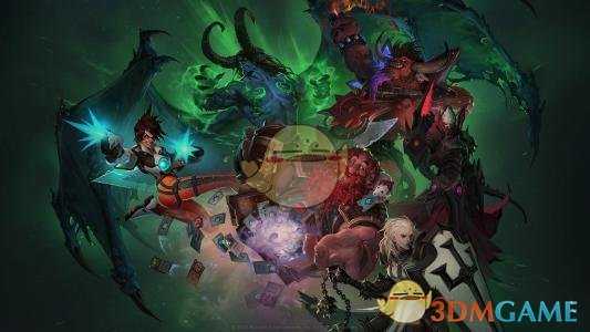 魔兽世界怀旧服龙鳞获取指南_http://www.abetid.com_游戏攻略_第1张