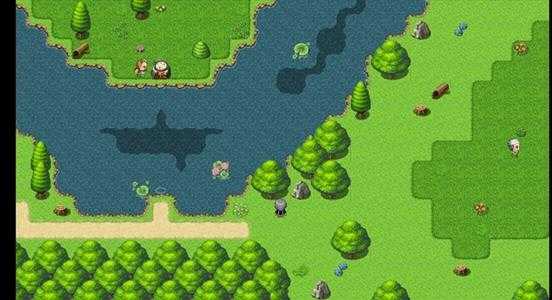 大千世界买房和雇佣比较_游戏攻略_第1张_ab游戏 大千世界买房和雇佣比较_http://www.abetid.com_游戏攻略_第1张