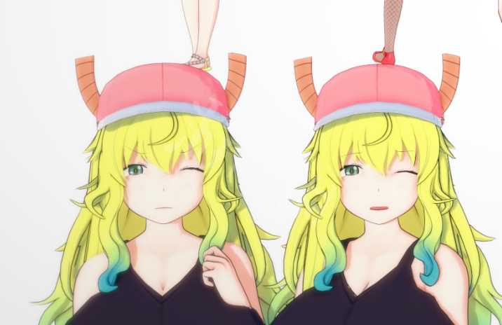 恋活sunshine人物卡露科亚分享_游戏攻略_第2张_ab游戏 恋活sunshine人物卡露科亚分享_http://www.abetid.com_游戏攻略_第2张