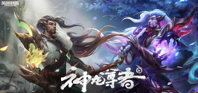 英雄联盟faker双劫之战分析_http://www.abetid.com_游戏攻略_第1张