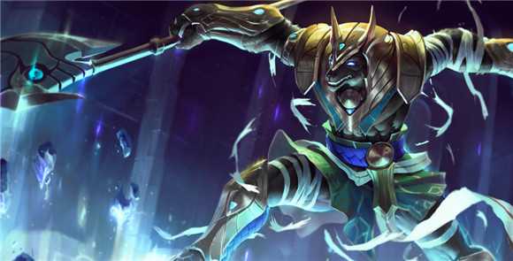 英雄联盟狗头皮肤价格对比_游戏攻略_第1张_ab游戏 英雄联盟狗头皮肤价格对比_http://www.abetid.com_游戏攻略_第1张