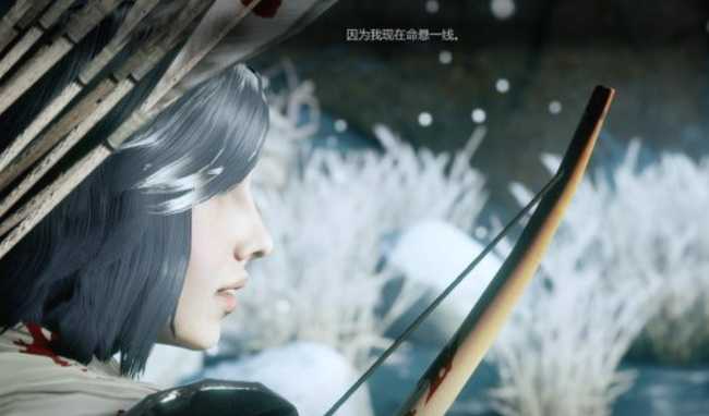 龙腾世纪3游戏评价_http://www.abetid.com_游戏攻略_第2张