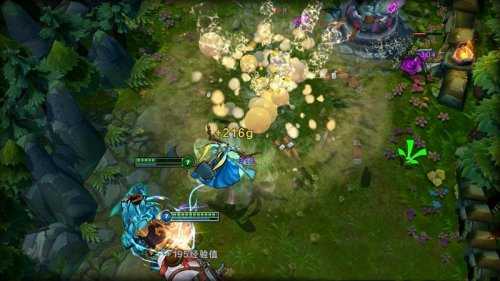 LOL美酒节特使古拉加斯特效分析_游戏攻略_第3张_ab游戏 LOL美酒节特使古拉加斯特效分析_http://www.abetid.com_游戏攻略_第3张