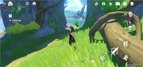 原神水手的秘宝寻找指南_游戏攻略_第4张_ab游戏 原神水手的秘宝寻找指南_http://www.abetid.com_游戏攻略_第4张