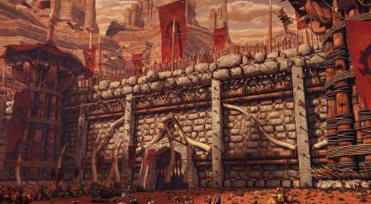 魔兽世界tbc珠宝图纸购买指南_http://www.abetid.com_游戏攻略_第1张