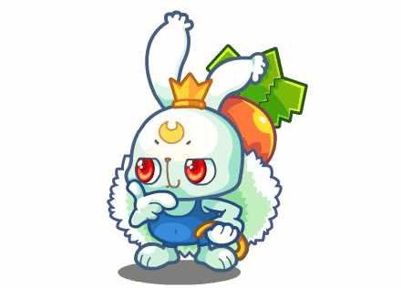 洛克王国稀有宠物捕捉指南_游戏攻略_第3张_ab游戏 洛克王国稀有宠物捕捉指南_http://www.abetid.com_游戏攻略_第3张