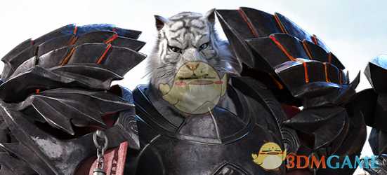 完美世界手游职业选择建议_http://www.abetid.com_游戏攻略_第4张