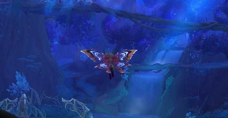 魔兽世界9.0版本试玩账号限制_游戏攻略_第1张_ab游戏 魔兽世界9.0版本试玩账号限制_http://www.abetid.com_游戏攻略_第1张