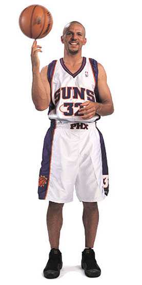 最强NBA球星J.基德（2002）详细介绍_http://www.abetid.com_游戏攻略_第1张