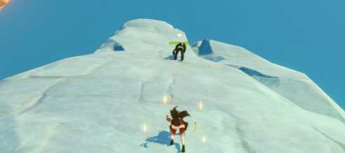 原神寻找古代石碑任务攻略_http://www.abetid.com_游戏攻略_第1张