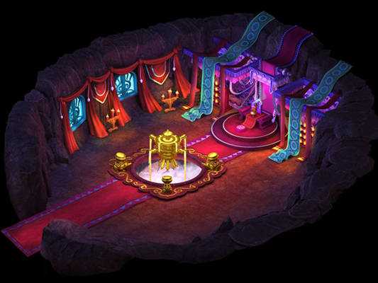 梦幻西游化生寺攻略总览2022_游戏攻略_第1张_ab游戏 梦幻西游化生寺攻略总览2022_http://www.abetid.com_游戏攻略_第1张