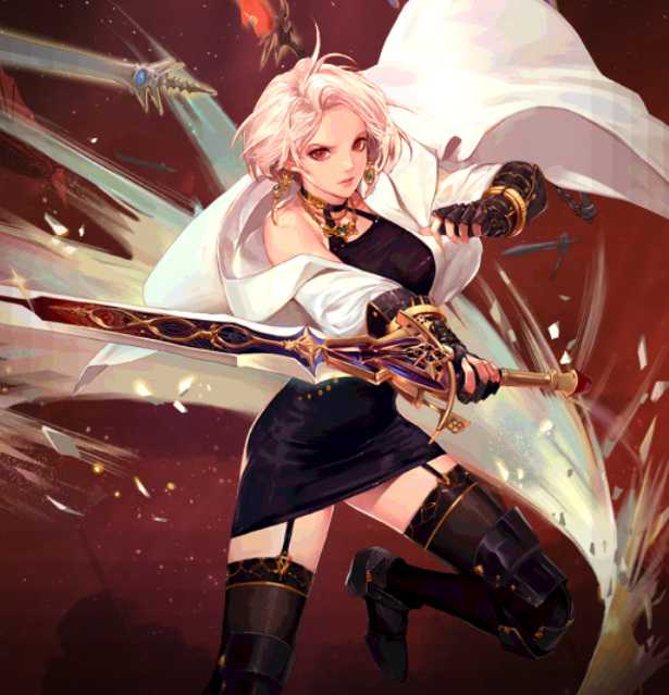 DNF公会等级划分解析_http://www.abetid.com_游戏攻略_第1张