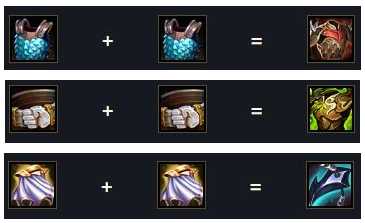 金铲铲之战霓虹之夜纳尔装备推荐_http://www.abetid.com_游戏攻略_第2张