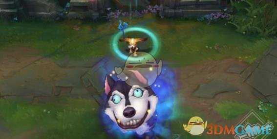 LOL2019愚人节皮肤上线日期_游戏攻略_第4张_ab游戏 LOL2019愚人节皮肤上线日期_http://www.abetid.com_游戏攻略_第4张