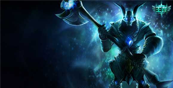 英雄联盟狗头皮肤价格对比_游戏攻略_第2张_ab游戏 英雄联盟狗头皮肤价格对比_http://www.abetid.com_游戏攻略_第2张