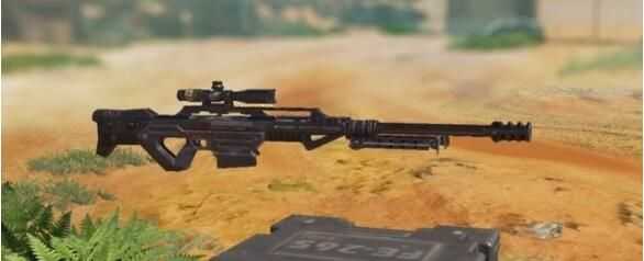 使命召唤手游狙击枪排名推荐_游戏攻略_第4张_ab游戏 使命召唤手游狙击枪排名推荐_http://www.abetid.com_游戏攻略_第4张