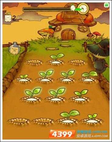 拔拔蔓陀萝新手入门攻略_游戏攻略_第1张_ab游戏 拔拔蔓陀萝新手入门攻略_http://www.abetid.com_游戏攻略_第1张