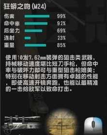 csgo狂蟒之吻禁用原因解析_http://www.abetid.com_游戏攻略_第2张