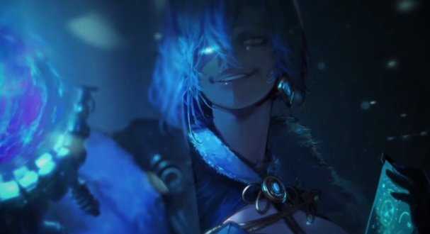 DNF主线剧情介绍_http://www.abetid.com_游戏攻略_第22张