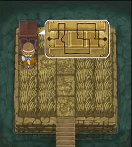 古城公主全关卡通关攻略_游戏攻略_第35张_ab游戏 古城公主全关卡通关攻略_http://www.abetid.com_游戏攻略_第35张