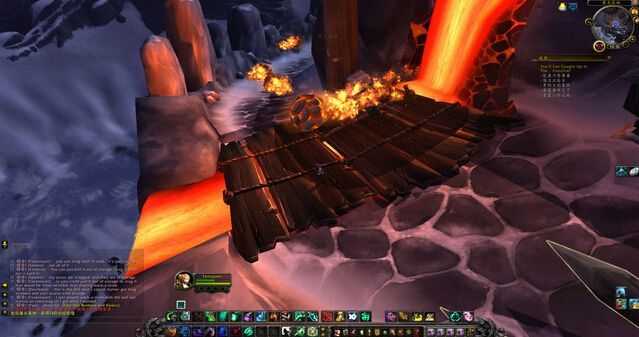 魔兽世界易爆词缀解析_游戏攻略_第2张_ab游戏 魔兽世界易爆词缀解析_http://www.abetid.com_游戏攻略_第2张