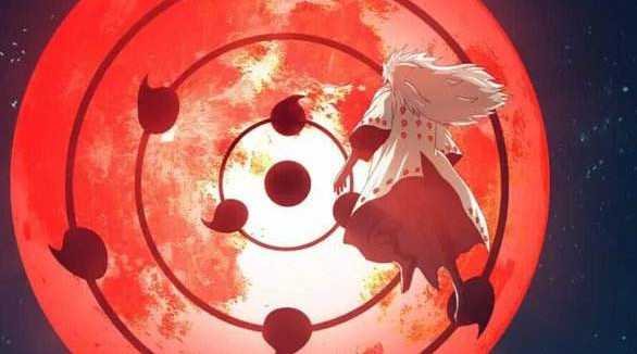 阴阳师月读命御魂搭配技巧_http://www.abetid.com_游戏攻略_第1张