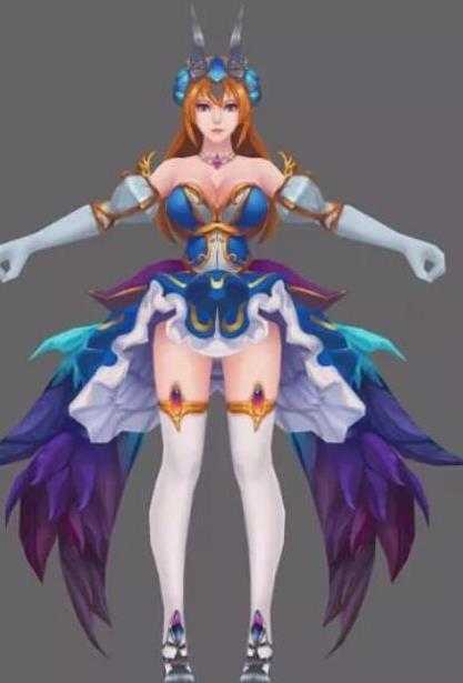 王者荣耀6元皮肤返场大全_http://www.abetid.com_游戏攻略_第2张