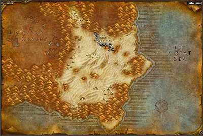 魔兽世界wlk土狼捕捉位置_游戏攻略_第6张_ab游戏 魔兽世界wlk土狼捕捉位置_http://www.abetid.com_游戏攻略_第6张