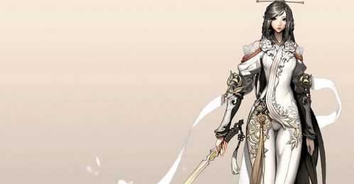 2021剑灵金币获取方法_http://www.abetid.com_游戏攻略_第5张