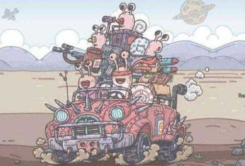 最强蜗牛红装合成优先级推荐_http://www.abetid.com_游戏攻略_第1张