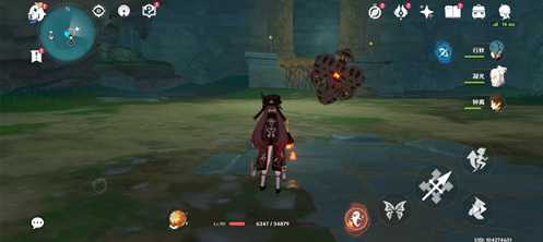 原神常恒机关阵列开启方法分享_游戏攻略_第8张_ab游戏 原神常恒机关阵列开启方法分享_http://www.abetid.com_游戏攻略_第8张