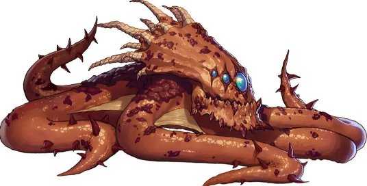 DNF主线剧情介绍_http://www.abetid.com_游戏攻略_第9张